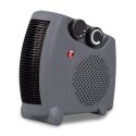 ELDOM Termowentylator top grzejnik farelka 2000W ELDOM HL8S