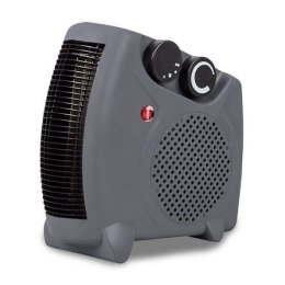 ELDOM Termowentylator top grzejnik farelka 2000W ELDOM HL8S