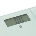 ELDOM Waga łazienkowa ELDOM GWO230 LCD
