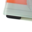 ELDOM Waga łazienkowa ELDOM GWO230 LCD