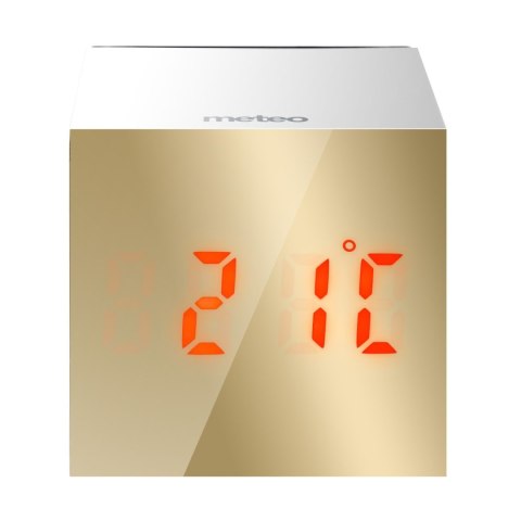 METEO ZEGAR METEO ZP27 METEO ZEGAR METEO ZP27