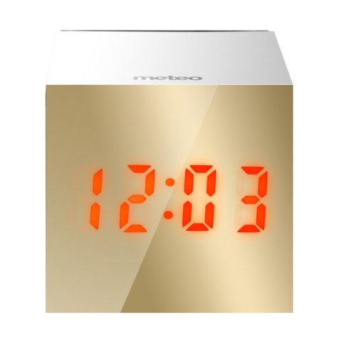 METEO ZEGAR METEO ZP27 METEO ZEGAR METEO ZP27