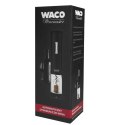 WACO Automatyczny otwieracz do wina, korkociag OW4 Waco