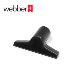 WEBBER Webber ssawka mała do odkurzaczy (S62)