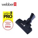 WEBBER Webber szczotka 'HIGH CLASS' (S74)