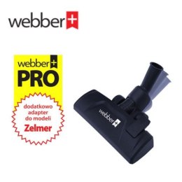 WEBBER Webber szczotka 'HIGH CLASS' (S74)