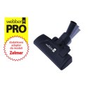 WEBBER Webber szczotka 'HIGH CLASS' (S74)