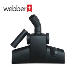 WEBBER Webber szczotka uniwersalna (S73)
