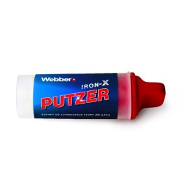 WEBBER Webber sztyft do żelazka Putzer