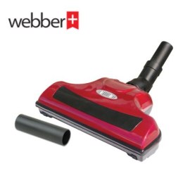 WEBBER Webber turboszczotka do odkurzacza (S67)