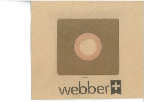 WEBBER Worki Webber Eldom/Amica/Hyundai (69 multi layer paper) WEBBER Worki Webber Eldom/Amica/Hyundai (69 multi layer paper)