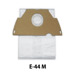 WEBBER Worki Webber Electrolux Mondo E44 (14 micro filter)
