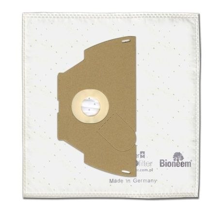 WEBBER Worki Webber Electrolux Mondo E44 (26 nano filter) WEBBER Worki Webber Electrolux Mondo E44 (26 nano filter)