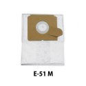 WEBBER Worki Webber Electrolux Xio E51 (13 micro filter)
