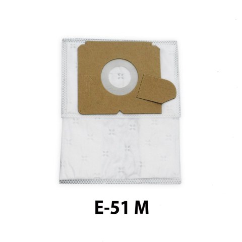 WEBBER Worki Webber Electrolux Xio E51 (13 micro filter) WEBBER Worki Webber Electrolux Xio E51 (13 micro filter)