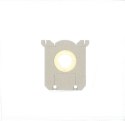 WEBBER Worki Webber Philips/Electrolux UNI BAG (11 micro filter)