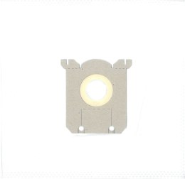 WEBBER Worki Webber Philips/Electrolux UNI BAG (11 micro filter)
