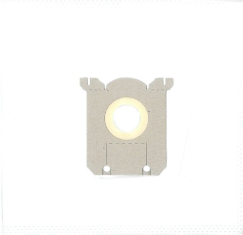 WEBBER Worki Webber Philips/Electrolux UNI BAG (11 micro filter) WEBBER Worki Webber Philips/Electrolux UNI BAG (11 micro filter)