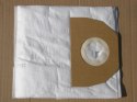 WEBBER Worki Webber Rowenta Silence 4449 (15 micro filter)