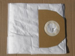 WEBBER Worki Webber Rowenta Silence 4449 (15 micro filter)