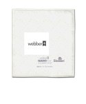 WEBBER Worki Webber Zelmer 1010 (4 micro filter)