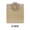 WEBBER Worki Webber Zelmer 1010 (65 multi layer paper)