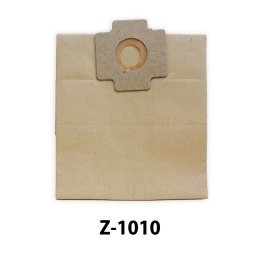 WEBBER Worki Webber Zelmer 1010 (65 multi layer paper)