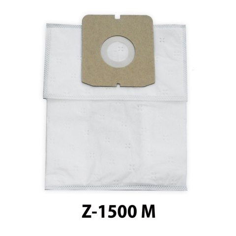 WEBBER Worki Webber Zelmer 1500 (5 micro filter) WEBBER Worki Webber Zelmer 1500 (5 micro filter)