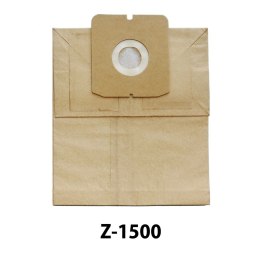 WEBBER Worki Webber Zelmer 1500 (75 multi layer paper)