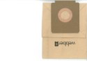 WEBBER Worki Webber Zelmer XS/DOT (63 multi layer paper)