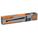 Bigstren Klucz dynamometryczny 3/8 7-112Nm Bigstren 22097