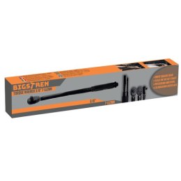 Bigstren Klucz dynamometryczny 3/8 7-112Nm Bigstren 22097