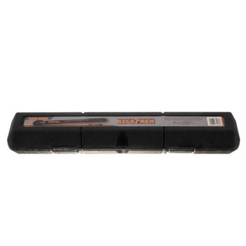Bigstren Klucz dynamometryczny 3/8 7-112Nm Bigstren 22097 Bigstren Klucz dynamometryczny 3/8 7-112Nm Bigstren 22097