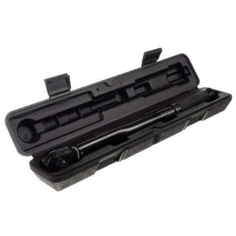 Bigstren Klucz dynamometryczny 3/8 7-112Nm Bigstren 22097 Bigstren Klucz dynamometryczny 3/8 7-112Nm Bigstren 22097