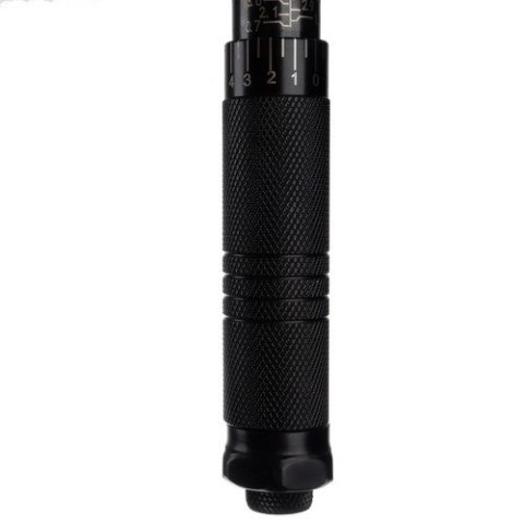 Bigstren Klucz dynamometryczny 3/8 7-112Nm Bigstren 22097 Bigstren Klucz dynamometryczny 3/8 7-112Nm Bigstren 22097