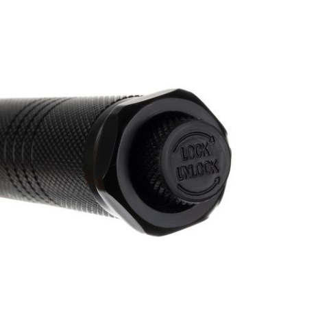 Bigstren Klucz dynamometryczny 3/8 7-112Nm Bigstren 22097 Bigstren Klucz dynamometryczny 3/8 7-112Nm Bigstren 22097