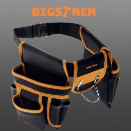 Bigstren Pas narzędziowy monterski Bigstren 21862