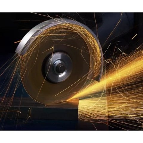 Bigstren Tarcza do cięcia metalu- 50szt. Bigstren 21639 Bigstren Tarcza do cięcia metalu- 50szt. Bigstren 21639