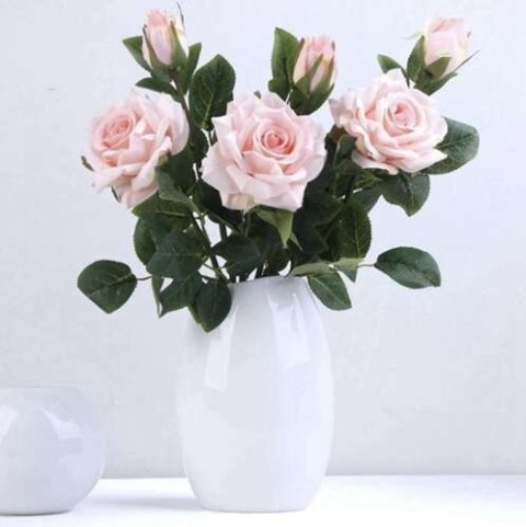 Gardlov Sztuczne liście 47cm- zestaw 12szt. Gardlov 22557 Gardlov Sztuczne liście 47cm- zestaw 12szt. Gardlov 22557