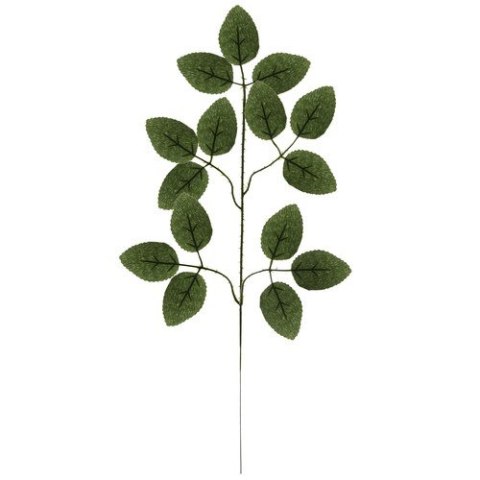 Gardlov Sztuczne liście 47cm- zestaw 12szt. Gardlov 22557 Gardlov Sztuczne liście 47cm- zestaw 12szt. Gardlov 22557