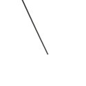 Gardlov Sztuczne liście 47cm- zestaw 12szt. Gardlov 22557