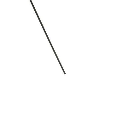 Gardlov Sztuczne liście 47cm- zestaw 12szt. Gardlov 22557 Gardlov Sztuczne liście 47cm- zestaw 12szt. Gardlov 22557