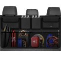 Iso Trade Organizer na fotel samochodowy Xtrobb 21914