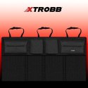 Iso Trade Organizer na fotel samochodowy Xtrobb 21914