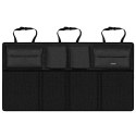 Iso Trade Organizer na fotel samochodowy Xtrobb 21914