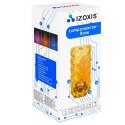 Izoxis Lampka z projektorem- róża Izoxis 22518