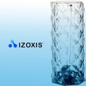 Izoxis Lampka z projektorem- róża Izoxis 22518