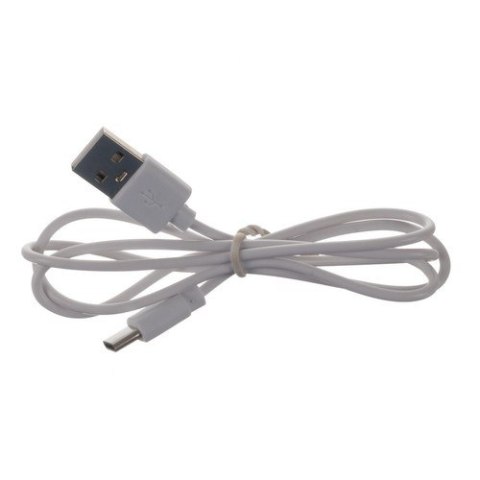 Izoxis Lampka z projektorem- róża Izoxis 22518 Izoxis Lampka z projektorem- róża Izoxis 22518