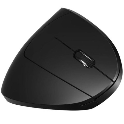 Izoxis Mysz bezprzewodowa- pionowa Izoxis 21799 Izoxis Mysz bezprzewodowa- pionowa Izoxis 21799