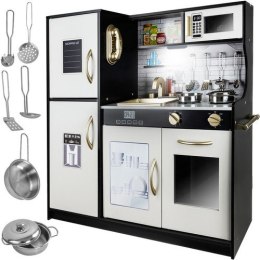 Kruzzel Kuchnia drewniana Kruzzel 22116